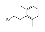 79927-86-9 structure