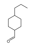 80361-78-0 structure