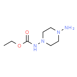 803633-59-2 structure