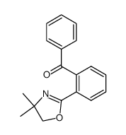 80764-39-2结构式