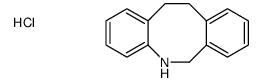 80866-74-6 structure