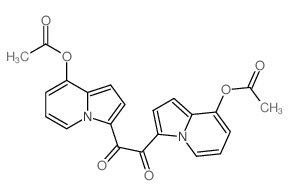 81357-72-4 structure