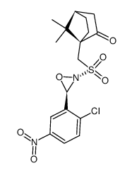 81369-89-3 structure