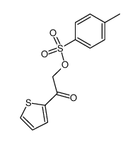 81447-27-0结构式