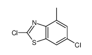 81561-05-9 structure