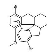 815610-55-0 structure