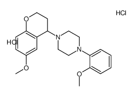 81816-72-0 structure