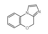 82296-08-0结构式