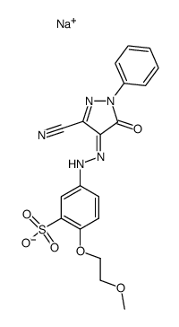 82857-43-0结构式