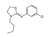 828914-21-2 structure