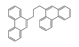 82901-39-1结构式