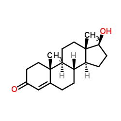 82938-02-1结构式