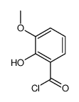 82944-14-7结构式