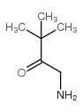 82962-91-2 structure