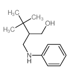 83096-39-3 structure