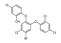 835602-09-0 structure