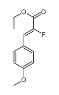 836-29-3 structure