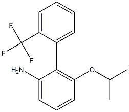 84222-96-8结构式