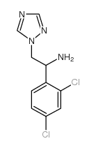 84463-36-5 structure