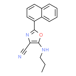 844645-98-3 structure