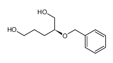 848927-73-1 structure