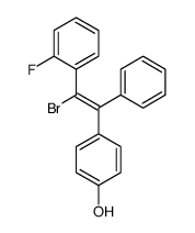 851-41-2结构式