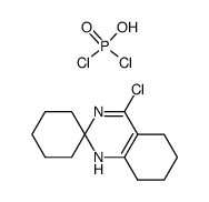 85137-72-0结构式