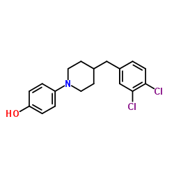 851702-87-9 structure
