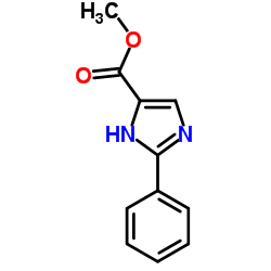 856061-37-5 structure