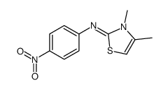 857998-14-2 structure