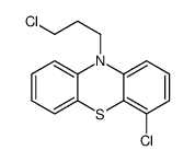 859970-31-3结构式