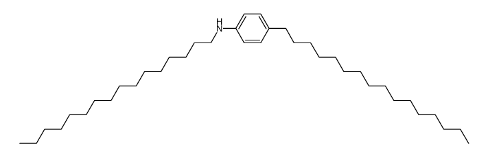 860532-29-2 structure