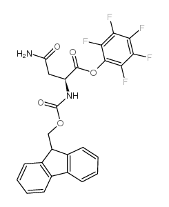 86060-99-3 structure