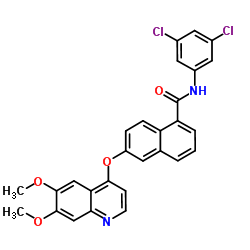 861874-33-1 structure