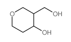 86240-50-8 structure