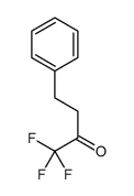 86571-26-8 structure