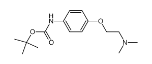 866021-31-0 structure