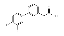 866108-76-1 structure