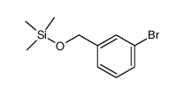 867371-13-9 structure