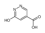 87130-58-3 structure