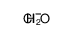 manganese(2+),dichloride,hydrate Structure