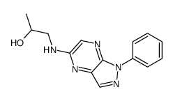 87594-71-6 structure