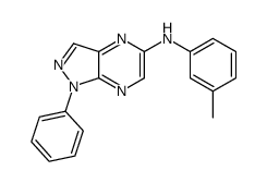 87594-93-2 structure