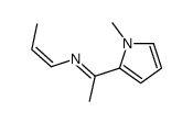 87870-11-9结构式