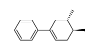 87954-35-6 structure