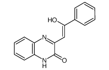 88051-02-9 structure