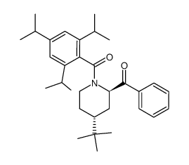 88132-05-2 structure