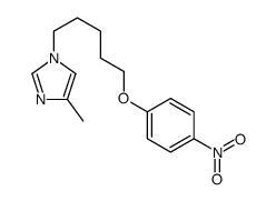 88138-69-6 structure