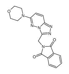 88277-81-0 structure