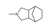 88391-81-5 structure